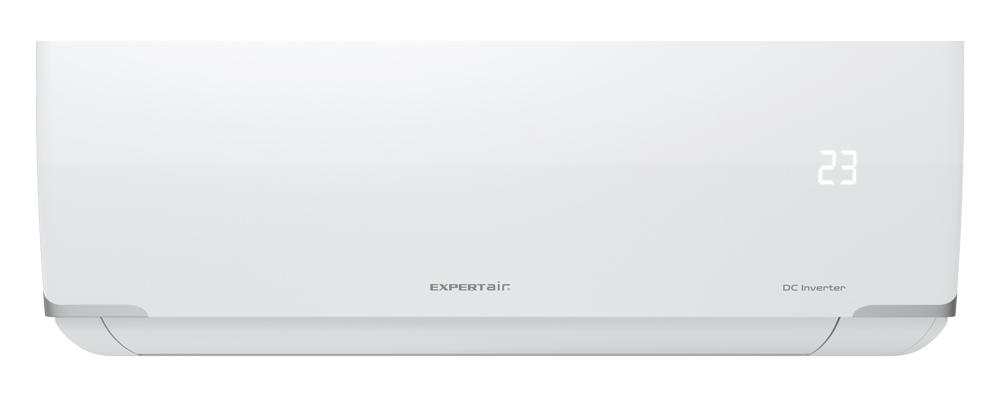 Инверторная сплит-система серии PROFF DC Inverter ZAC-I/PR09NPZ (комплект)