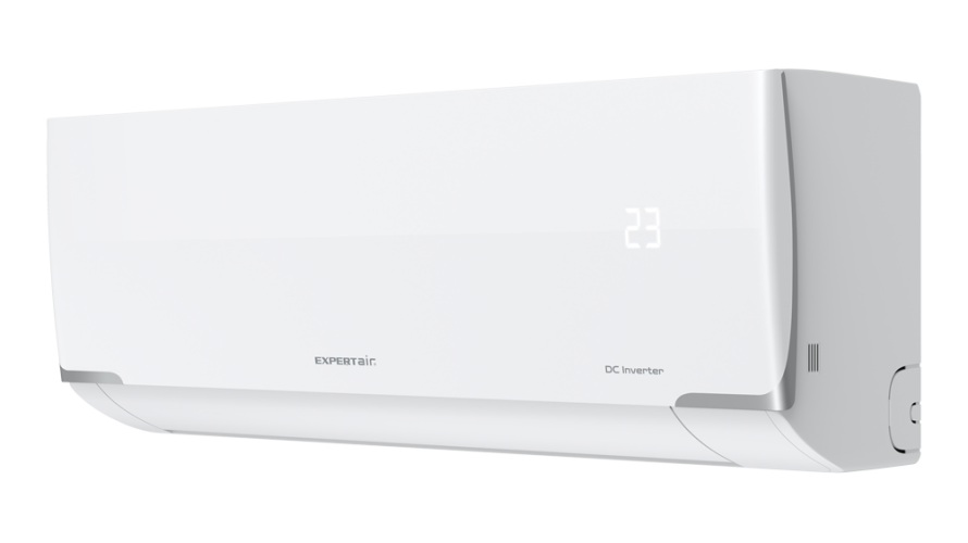 Инверторная сплит-система серии PROFF DC Inverter ZAC-I/PR09NPZ (комплект)