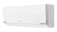 Инверторная сплит-система серии PROFF DC Inverter ZAC-I/PR09NPZ (комплект)