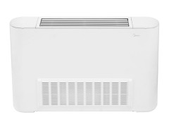 Напольно-потолочный фанкойл в корпусе Midea MKH1-V350-R4