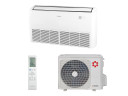 Напольно-потолочный кондиционер Kentatsu KSHF105HFAN3 KSUR105HFAN3