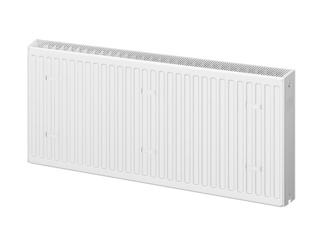 Радиатор LEMAX C 22 300 X 1400