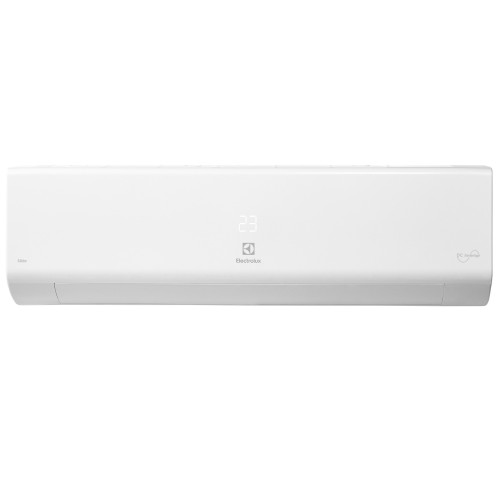 Сплит-система Electrolux Smartline EACS-24HSM/N8_V2 комплект