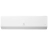 Сплит-система Electrolux Smartline EACS-24HSM/N8_V2 комплект