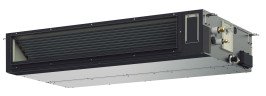 Средненапорный канальный блок VRF ARV системы Panasonic S-106MF3E5A