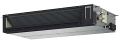 Средненапорный канальный блок VRF ARV системы Panasonic S-106MF3E5A