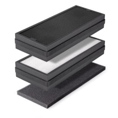 Комплект фильтров для Бризера 3S