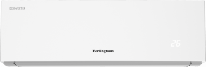 Сплит-система Berlingtoun BR-07CIN1