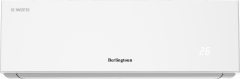 Сплит-система Berlingtoun BR-07CIN1