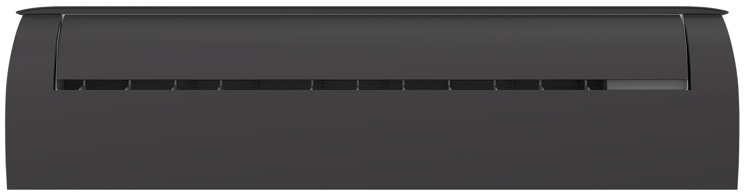 Классическая сплит-система серии SENSEI 2.0 NERO RAC-SNN25HP.D07