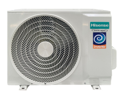 Инверторная сплит-система серии GOAL 2.0 DC Inverter AS-13UW4RYRKJ04 (комплект)