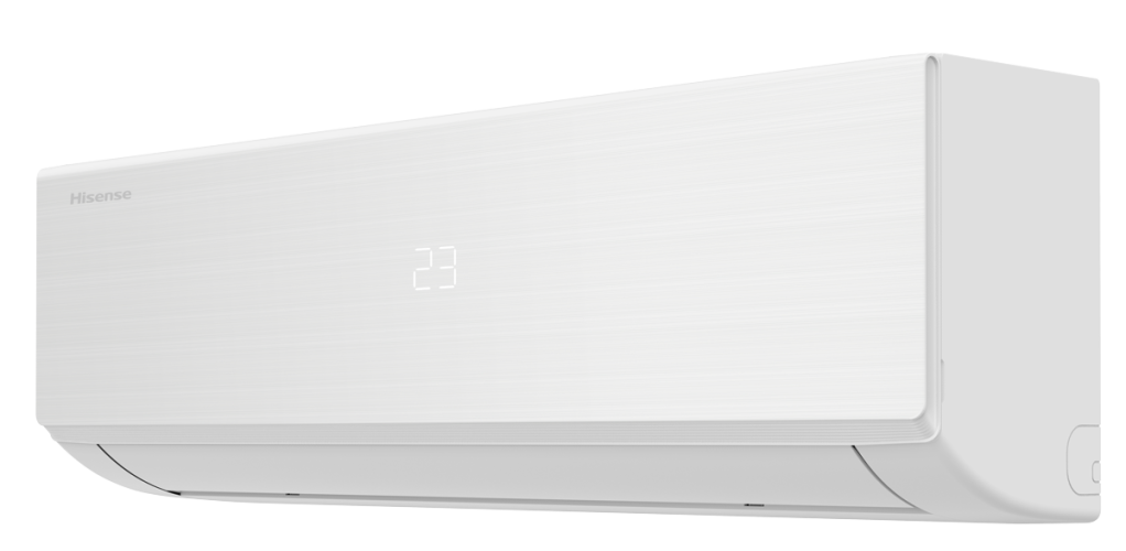 Инверторная сплит-система серии GOAL 2.0 DC Inverter AS-13UW4RYRKJ04 (комплект)