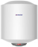 Водонагреватель аккумуляционный электрический EDISSON ER 50 V
