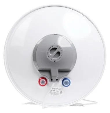 Водонагреватель аккумуляционный электрический EDISSON ER 50 V