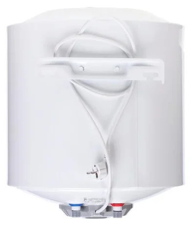 Водонагреватель аккумуляционный электрический EDISSON ER 50 V