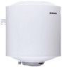 Водонагреватель аккумуляционный электрический EDISSON ER 50 V