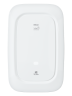 Приточно-очистительный комплекс BREZZA RCB-H 150 LUX
