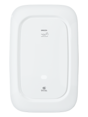 Приточно-очистительный комплекс BREZZA RCB-H 150 LUX