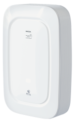 Приточно-очистительный комплекс BREZZA RCB-H 150 LUX