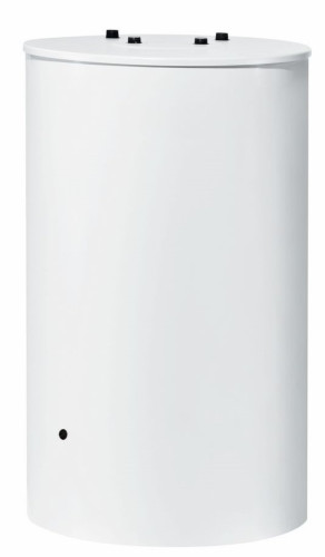 Бойлер косвенного нагрева Bosch WSTB 160