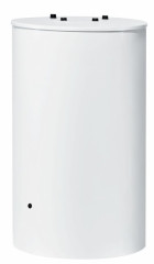 Бойлер косвенного нагрева Bosch WSTB 160