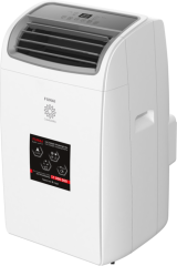 Мобильный кондиционер cерии CAMOMIRU MAC-CM46HPN04