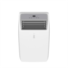 Мобильный кондиционер cерии CAMOMIRU MAC-CM46HPN04