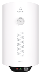 Электрический водонагреватель серии ELEGANTE RWH-E80-RE