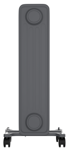 Масляный радиатор серии ARDEA ROR-AR11-2500M