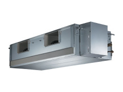 Внутренний блок кондиционера Midea MHG-48HWN1-R