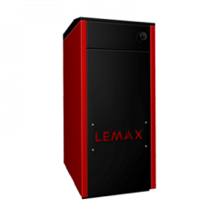 Premier  23,2, аппарат отопительный газовый серии &quot;Premier&quot;