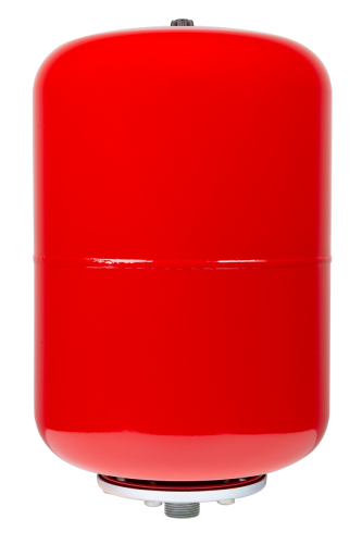 Расширительный бак В 24