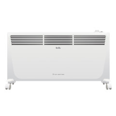 Конвектор электрический Ballu Enzo BEC/EZER-2000