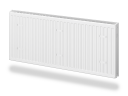 Радиатор стальной панельный LEMAX 21 500*900