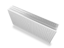 Радиатор стальной панельный LEMAX 33 500*1700