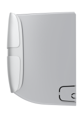 Инверторная cплит-система серии SILVER FM DC Inverter AMS-09UR4SVEDL6 (S) (комплект)