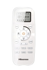 Инверторная сплит-система серии SMART DC Inverter (R32) AS-24UW4RFBDB00 (комплект)