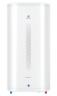Электрический водонагреватель серии SIGMA Dry Inox RWH-SGD50-FS