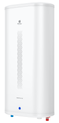 Электрический водонагреватель серии SIGMA Dry Inox RWH-SGD50-FS