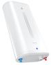 Электрический водонагреватель серии SIGMA Dry Inox RWH-SGD50-FS