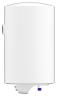Электрический водонагреватель серии ELEGANTE RWH-E100-RE