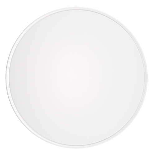 Электрический водонагреватель серии ELEGANTE RWH-E100-RE