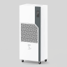 Осушитель воздуха серии YAMANEKO 170 RAD-Y170T8E