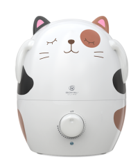 Ультразвуковой увлажнитель воздуха серии МУРРРЗИО RUH-MR200/1.5M-GR