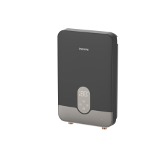 Проточный водонагреватель серии Bath-S AWH1011/51(85HB)