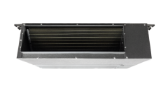 Внутренний блок канального типа серии MULTI FLEXI DUCT EU ERP Inverter RCI-DMN09