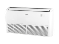 Внутренний блок кондиционера Kentatsu KSHF140HFAN3