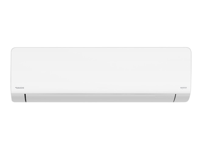 Внутренний блок кондиционера Daichi ICE50AVQS1R-2