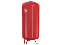 Расширительный бак (ТС/ХС) Flexcon R  110/1,5 - 6bar