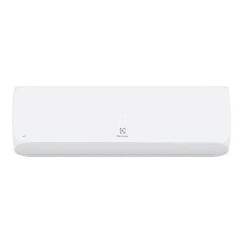 Сплит-система Electrolux Loft EACS-07HAL/N8 комплект